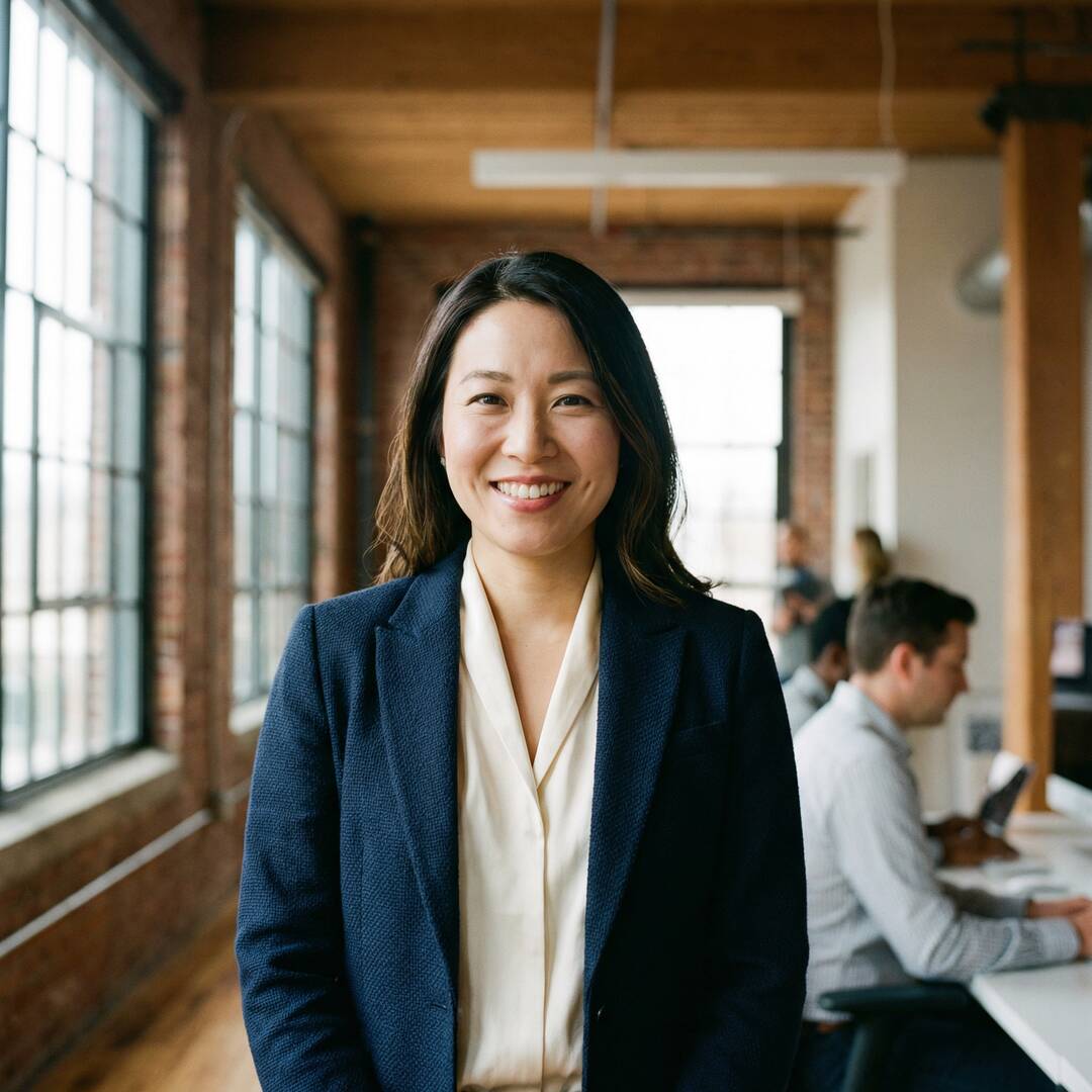 破处视频制片人李婷