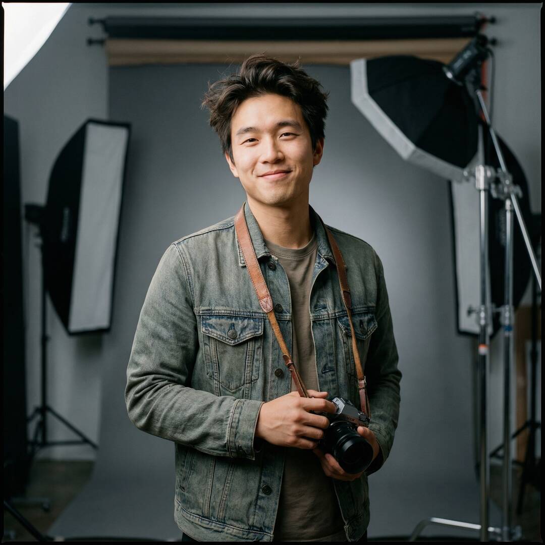 破处视频摄影师王浩