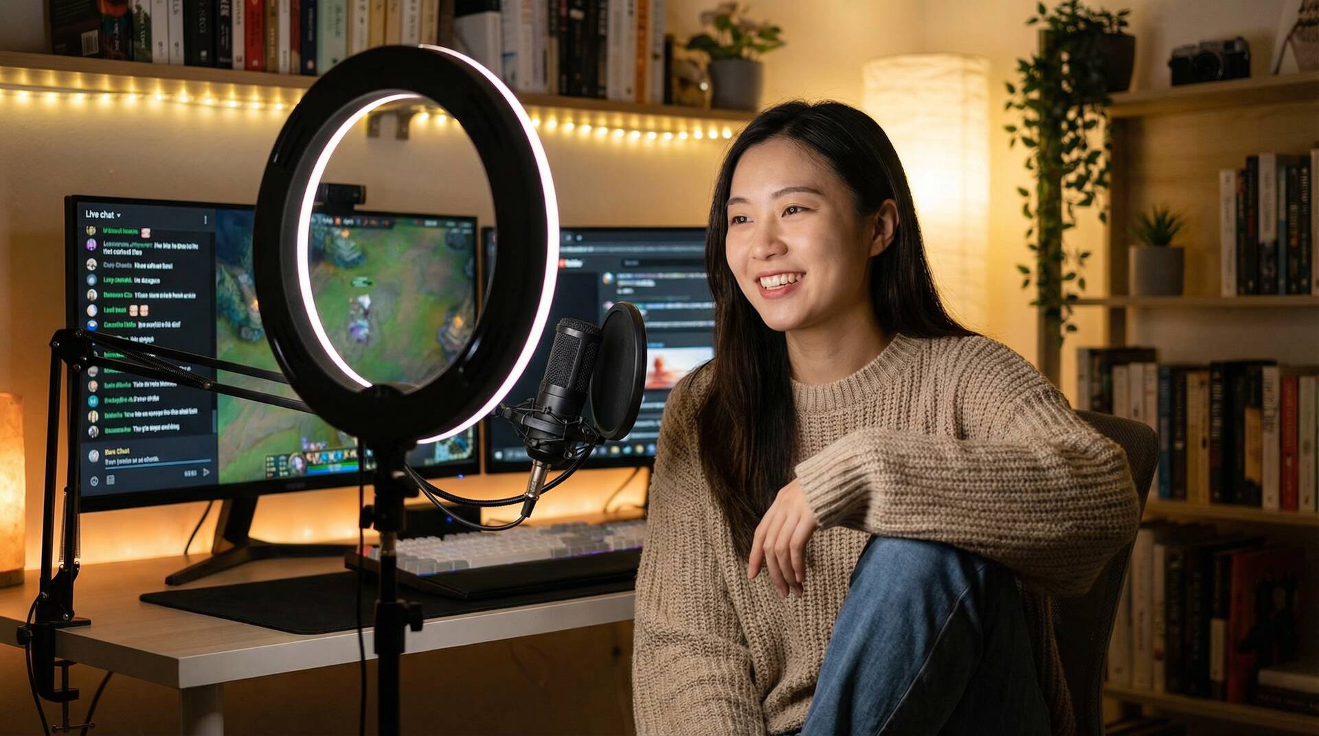 破处视频直播间精彩视频