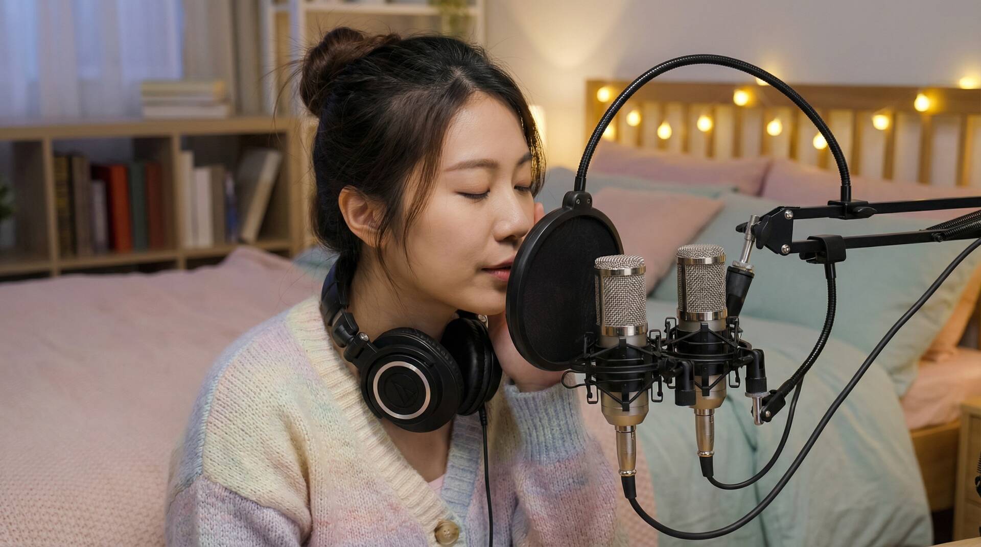 破处视频社区美图