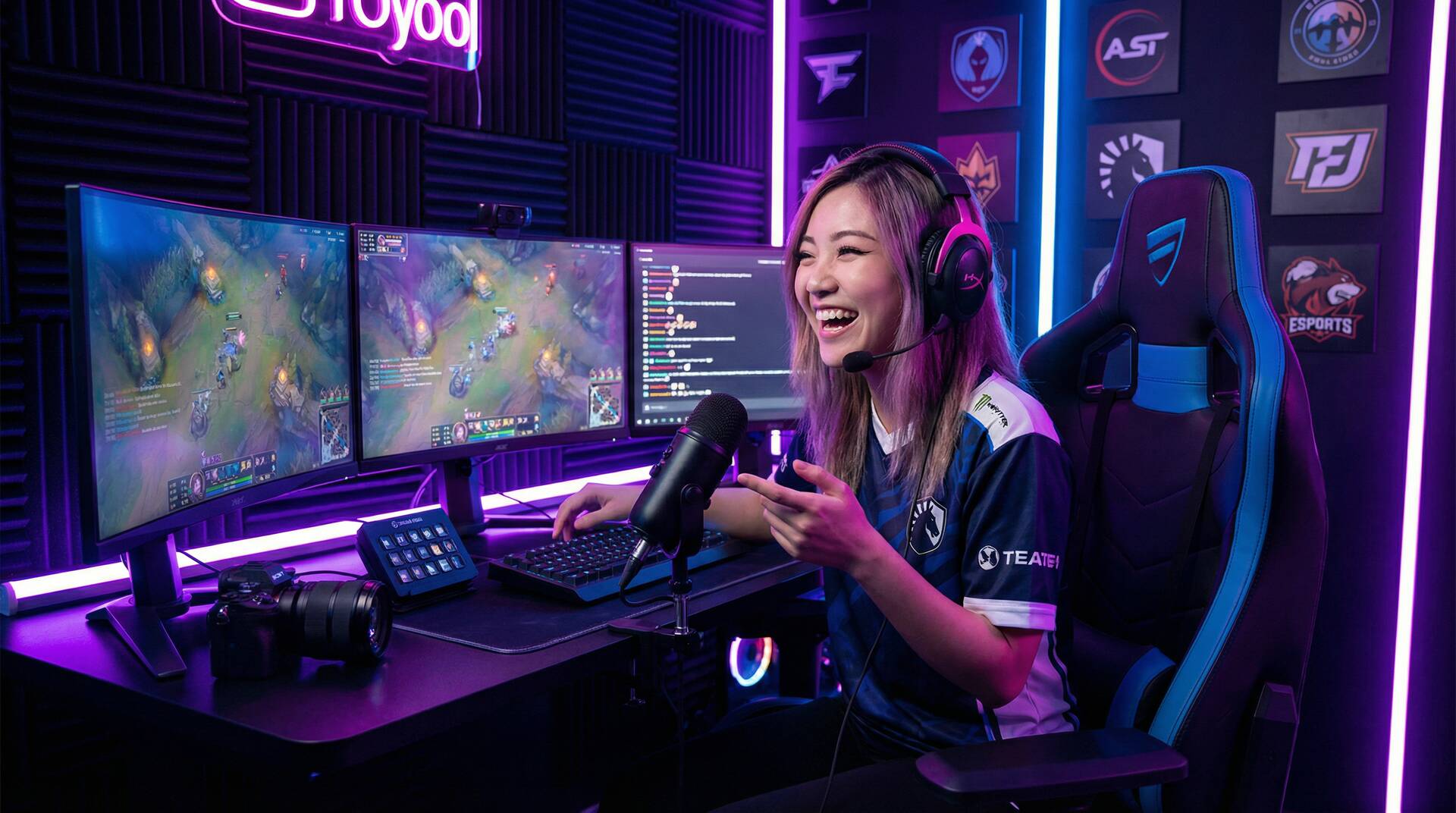 破处视频社区美图